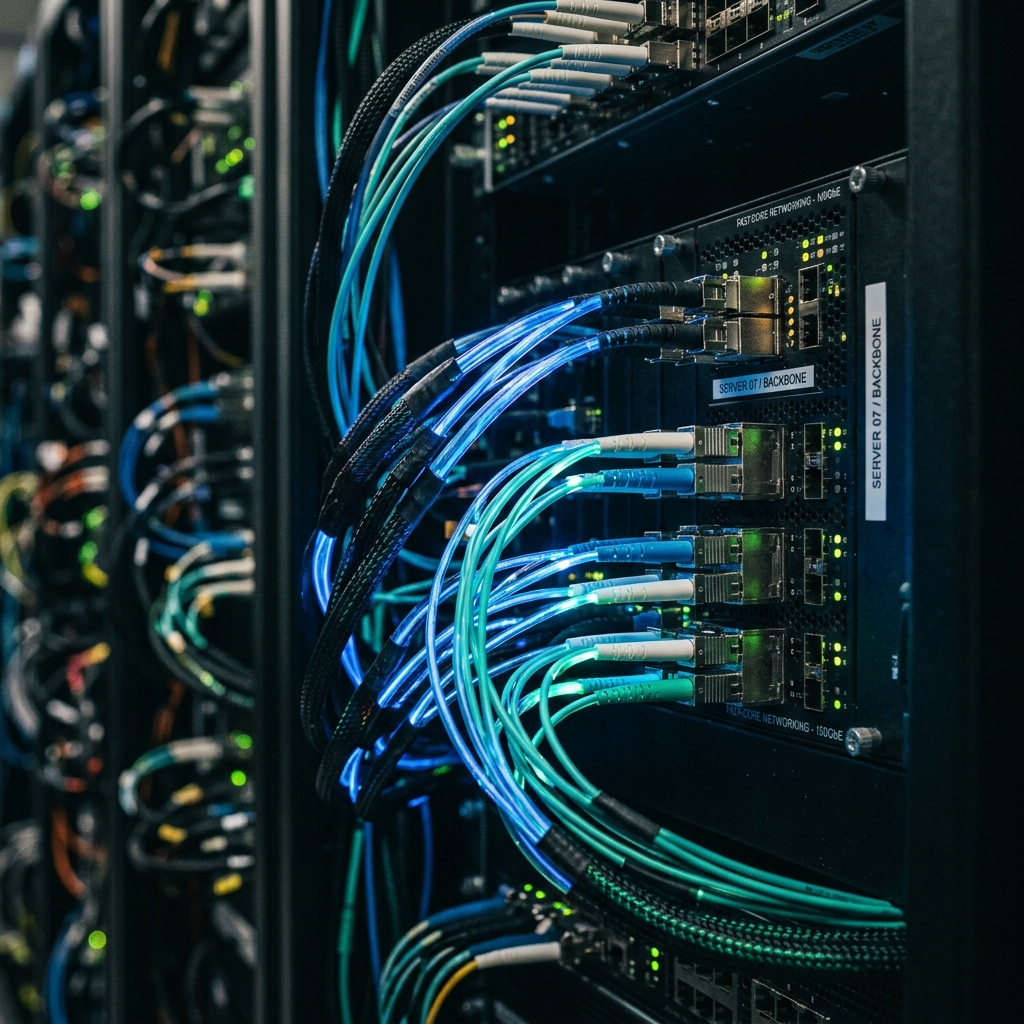 Best Cloud VPS Providers for Low-Latency Forex Trading in 2026
